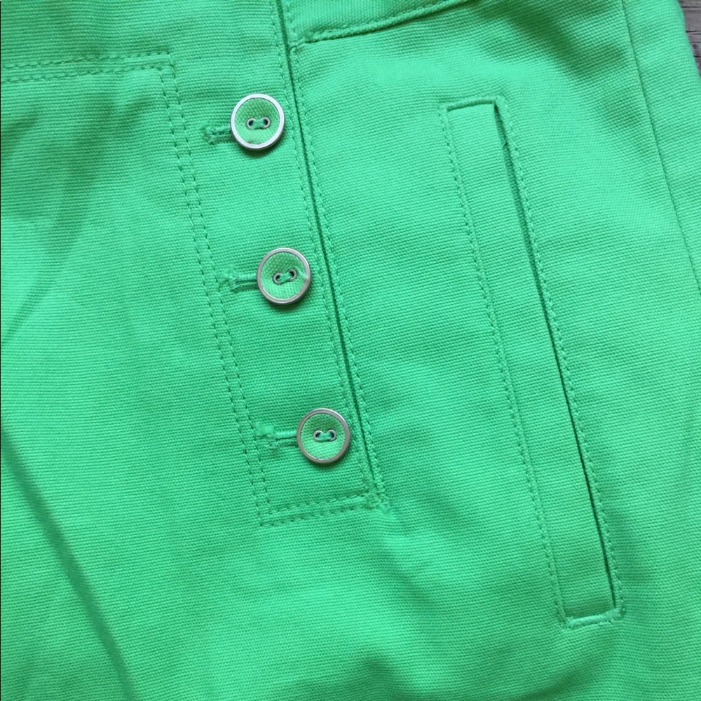 ✳️TALBOTS•PANTS✳️ - Picture 8 of 8